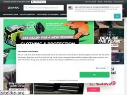 Sites similar to 24mx.eu