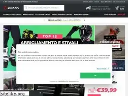 Sites similar to 24mx.it
