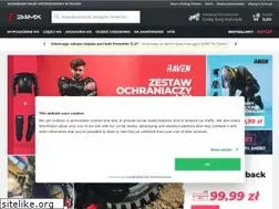 Sites similar to 24mx.pl