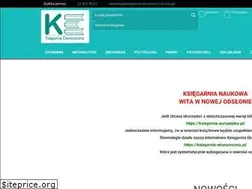 Sites similar to 24naukowa.com.pl