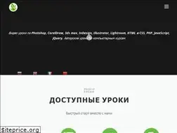 Sites similar to 24navo.com