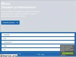 Sites similar to 24nep.si
