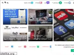 Sites similar to 24news.info