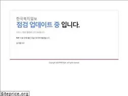 Sites similar to 24news1.kr