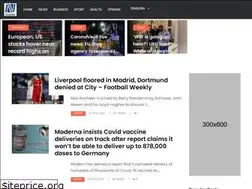 Sites similar to 24newz.com
