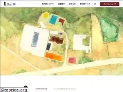 Sites similar to 24nohara.jp