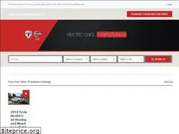 Sites similar to 24nova.com