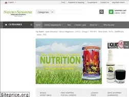 Sites similar to 24nsp.eu