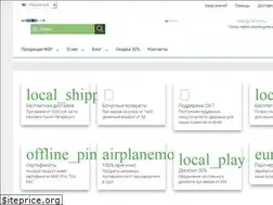 Sites similar to 24nsp.ru