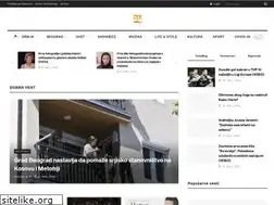 Sites similar to 24online.info