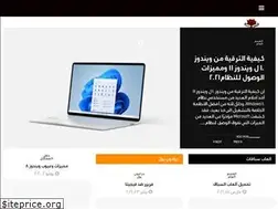 Sites similar to 24onlinegames.com