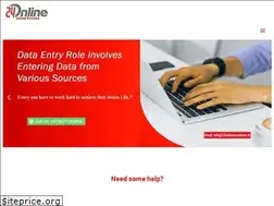 Sites similar to 24onlinesolutions.in