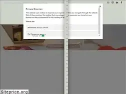 Sites similar to 24onzas.com