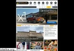 Sites similar to 24opole.pl
