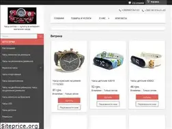 Sites similar to 24opt.com.ua