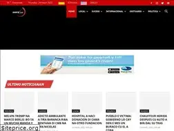 Sites similar to 24ora.com