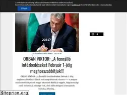 Sites similar to 24ora.eu