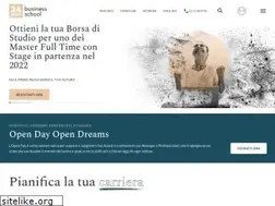 Sites similar to 24orebs.com