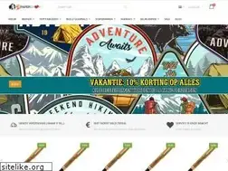 Sites similar to 24papershop.com