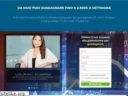 Sites similar to 24pay.me