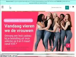 Sites similar to 24pharma.nl