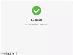 Sites similar to 24pilipinas.com
