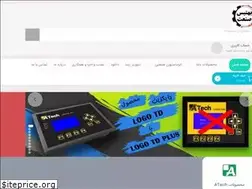 Sites similar to 24plc.ir