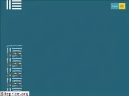 Sites similar to 24pm.de
