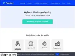 Sites similar to 24pozyczka.pl