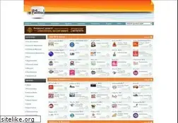 Sites similar to 24radio.gr