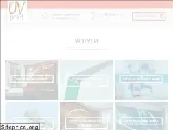Sites similar to 24rbi-group.ru