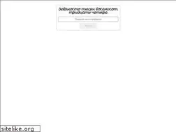 Sites similar to 24rc.biz