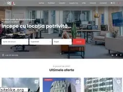Sites similar to 24real.ro