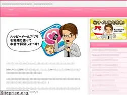 Sites similar to 24rents.net