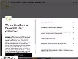 Sites similar to 24royal.de