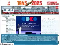 Sites similar to 24rus.ru