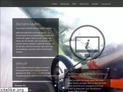 Sites similar to 24s7.com