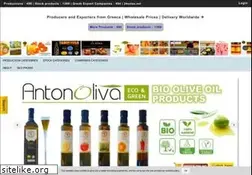 Sites similar to 24sales.net