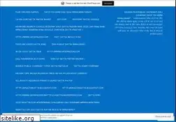 Sites similar to 24satta.wordpress.com