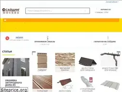 Sites similar to 24sd.ru