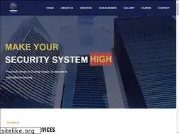 Sites similar to 24securenow.com