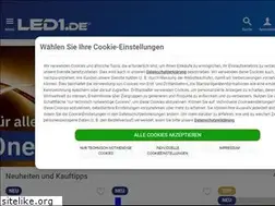 Sites similar to 24sell.com