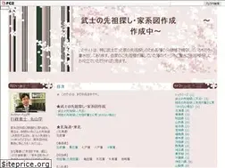 Sites similar to 24senzo.net