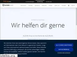 Sites similar to 24seo.de