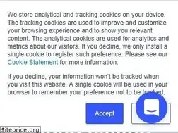 Sites similar to 24sessions.com