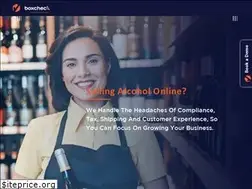 Sites similar to 24sevenconnect.com