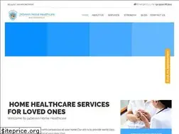 Sites similar to 24sevenhhc.in