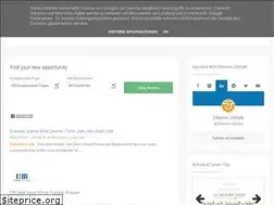 Sites similar to 24sevenjobtalk.blogspot.com