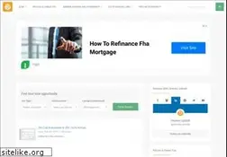 Sites similar to 24sevenjobtalk.com