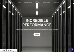 Sites similar to 24shells.net